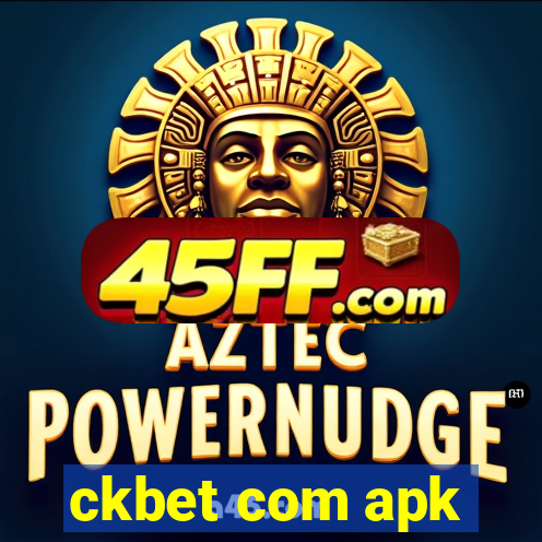 ckbet com apk